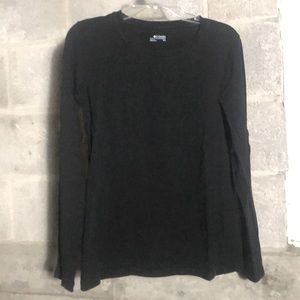 Columbia Sportswear Long Sleeve Tee Shirt.